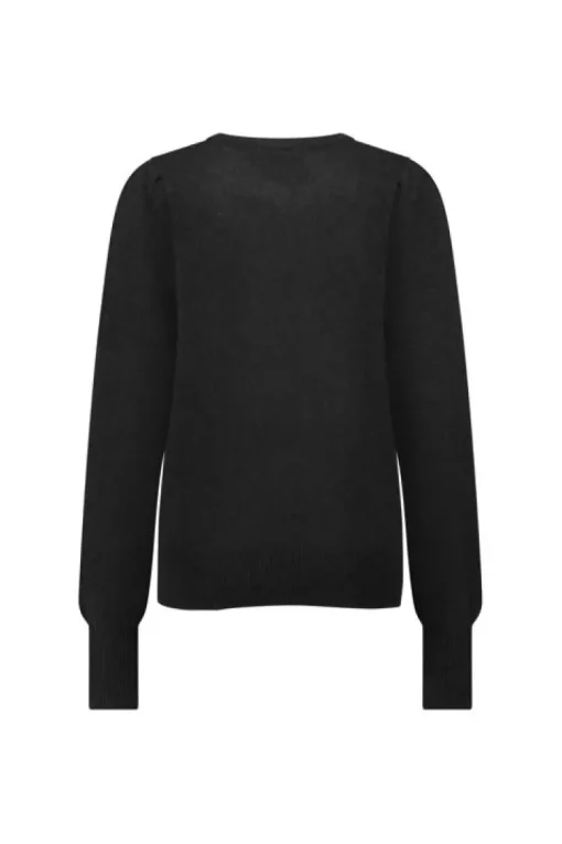 Studio Anneloes Bowina pullover