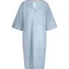 Studio Anneloes Camilla denim dress