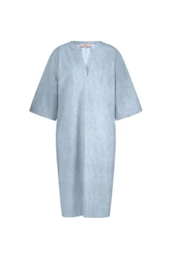 Studio Anneloes Camilla denim dress