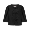 Studio Anneloes Celine 2way blouse