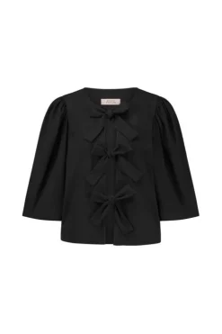 Studio Anneloes Celine 2way blouse