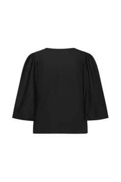 Studio Anneloes Celine 2way blouse