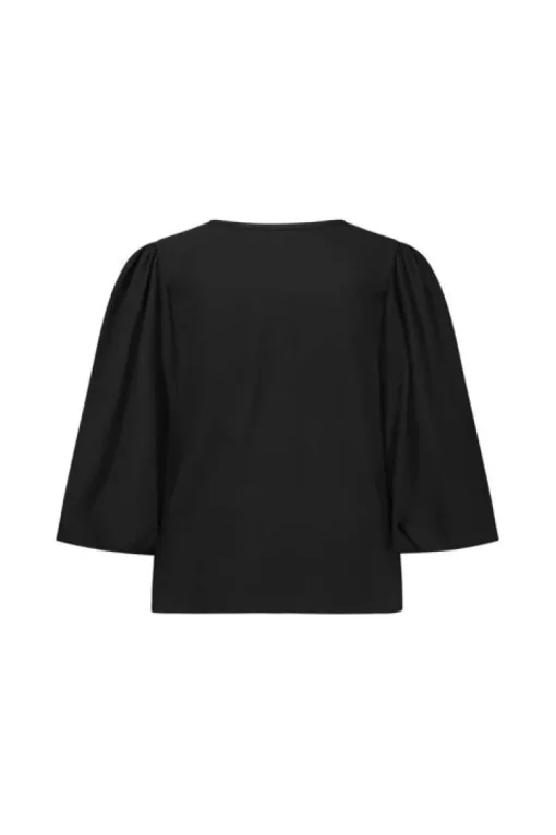 Studio Anneloes Celine 2way blouse