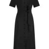 Studio Anneloes Cindy ssl dress