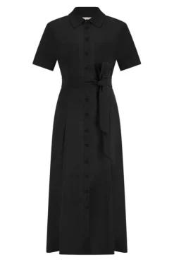 Studio Anneloes Cindy ssl dress