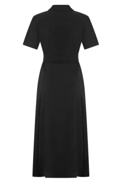 Studio Anneloes Cindy ssl dress