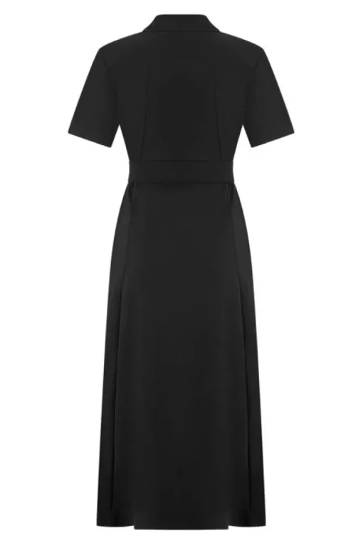 Studio Anneloes Cindy ssl dress