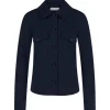 Studio Anneloes Claire bonded jacket
