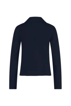 Studio Anneloes Claire bonded jacket