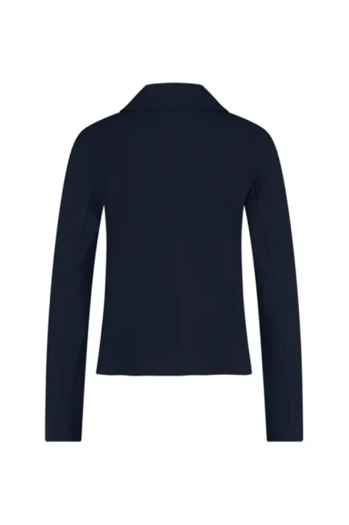 Studio Anneloes Claire bonded jacket