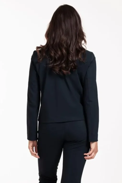 Studio Anneloes Claire bonded jacket