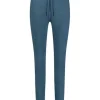 Studio Anneloes Downstairs denim trousers