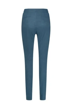 Studio Anneloes Downstairs denim trousers
