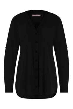Studio Anneloes Evi blouse