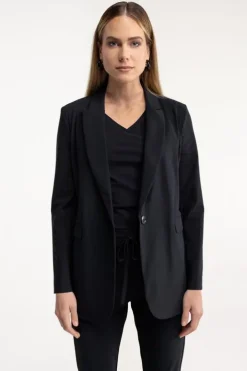 Studio Anneloes Fran blazer