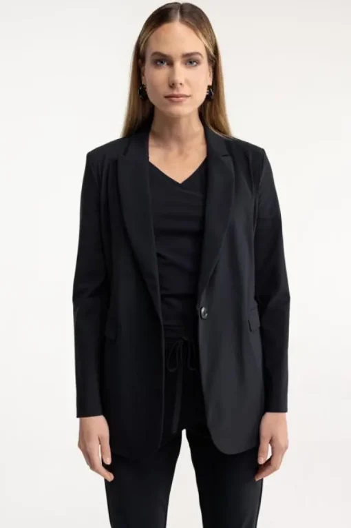 Studio Anneloes Fran blazer