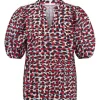 Studio Anneloes Jolly animal top