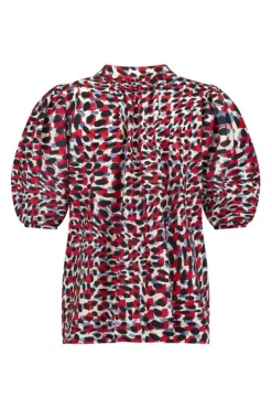 Studio Anneloes Jolly animal top