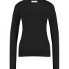Studio Anneloes Lana pullover