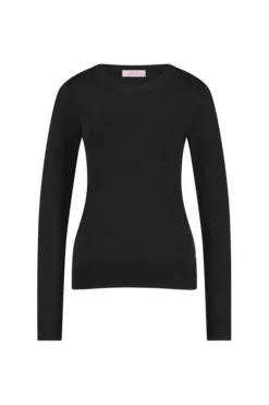 Studio Anneloes Lana pullover