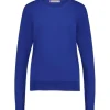Studio Anneloes Lana pullover