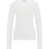 Studio Anneloes Lana pullover