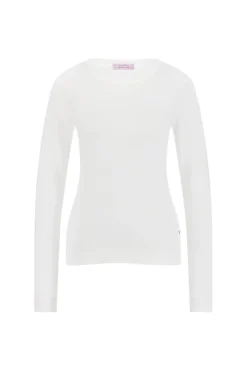 Studio Anneloes Lana pullover
