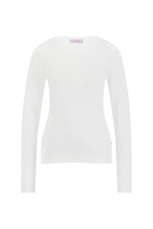 Studio Anneloes Lana pullover