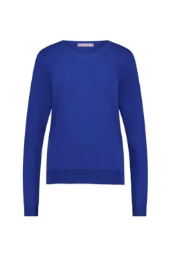 Studio Anneloes Lana pullover