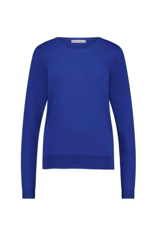 Studio Anneloes Lana pullover