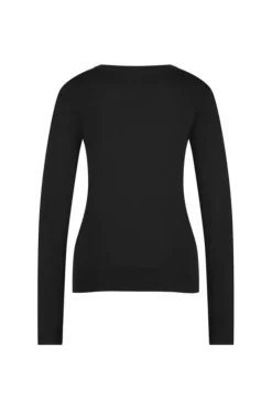Studio Anneloes Lana pullover