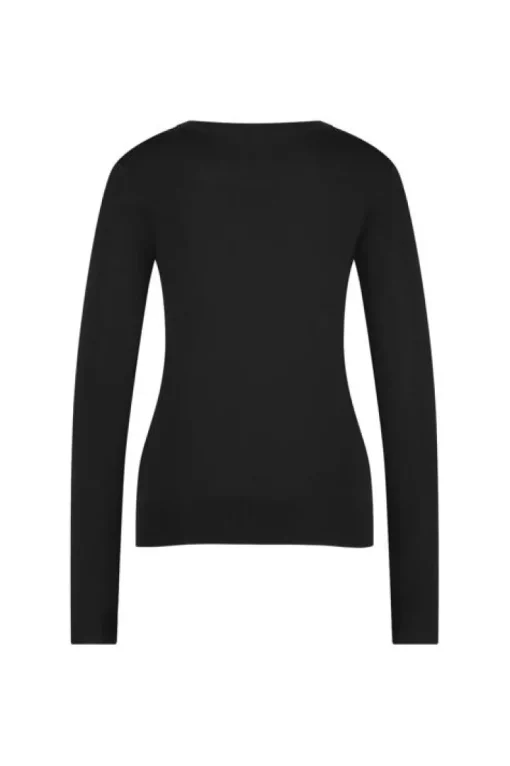 Studio Anneloes Lana pullover