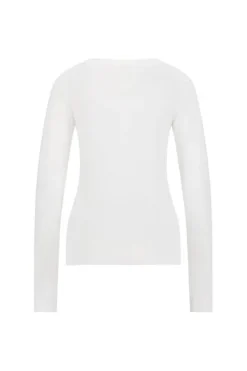 Studio Anneloes Lana pullover