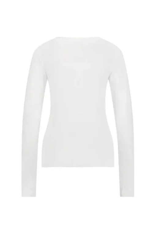 Studio Anneloes Lana pullover