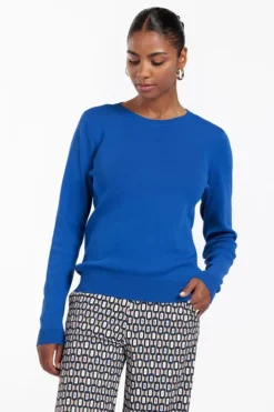 Studio Anneloes Lana pullover