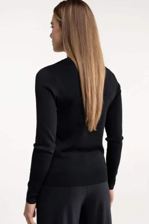 Studio Anneloes Lana pullover