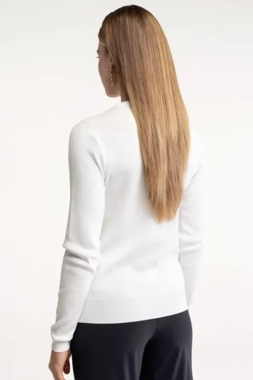 Studio Anneloes Lana pullover