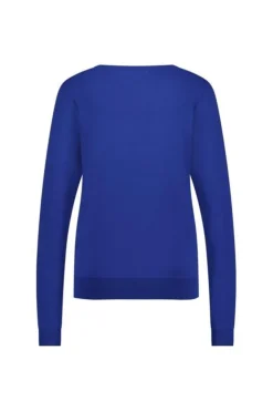 Studio Anneloes Lana pullover