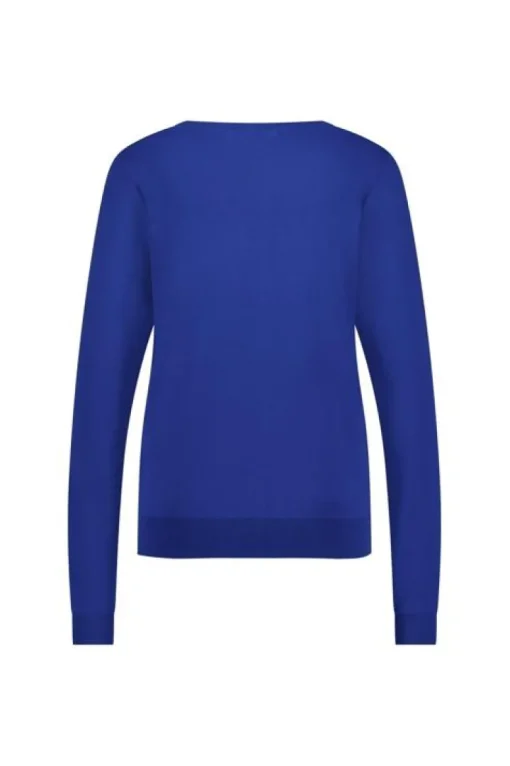Studio Anneloes Lana pullover
