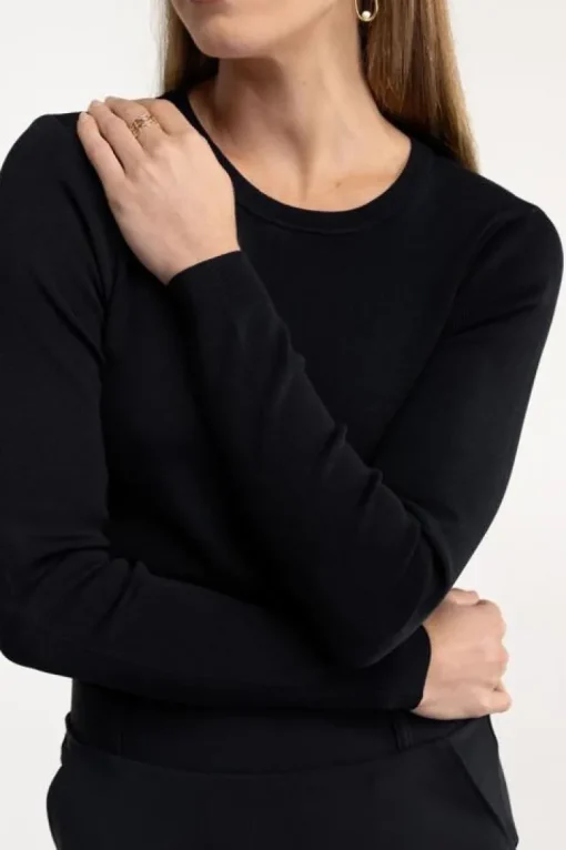 Studio Anneloes Lana pullover