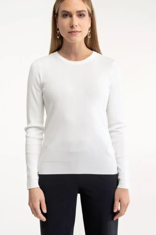 Studio Anneloes Lana pullover