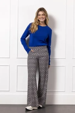 Studio Anneloes Lana pullover