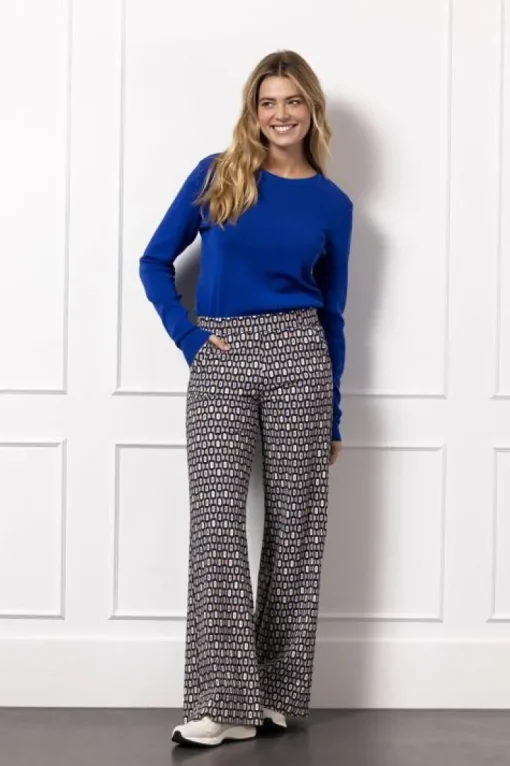 Studio Anneloes Lana pullover