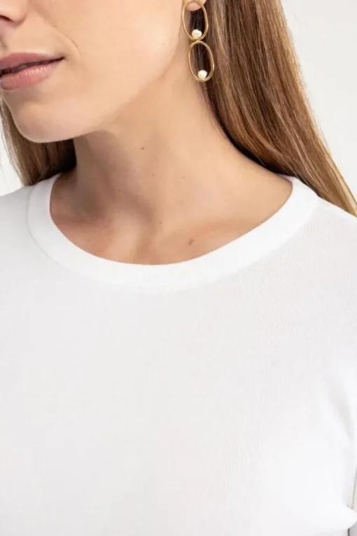 Studio Anneloes Lana pullover