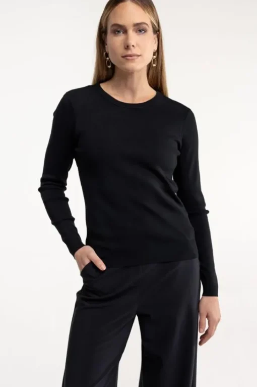 Studio Anneloes Lana pullover