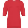 Studio Anneloes Lana ssl pullover