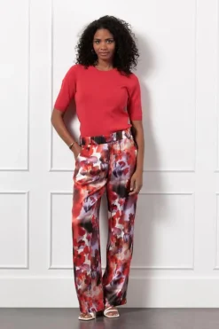 Studio Anneloes Lana ssl pullover