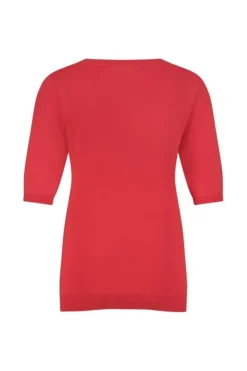 Studio Anneloes Lana ssl pullover