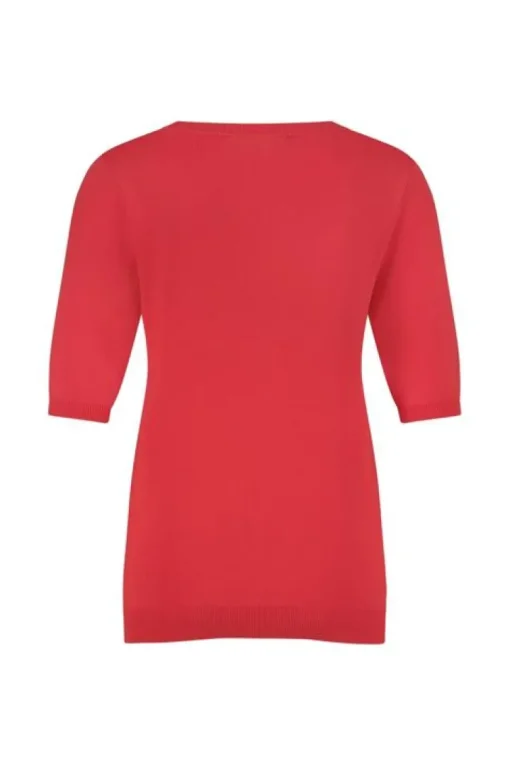 Studio Anneloes Lana ssl pullover