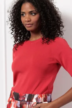 Studio Anneloes Lana ssl pullover